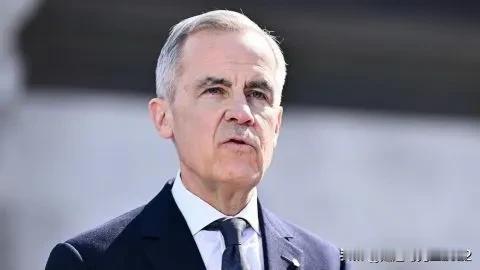 加拿大总理卡尼称，普京不可信任，他带来了黑暗，但他可以被阻止乌媒报道，加拿大