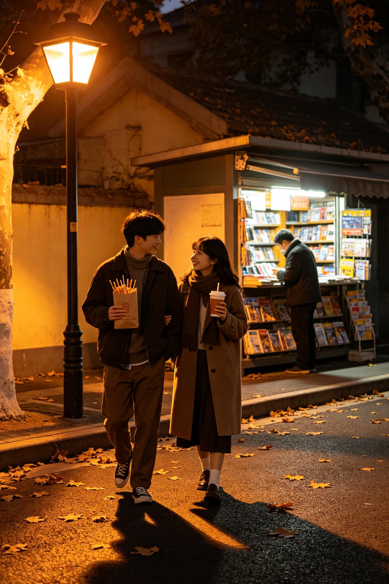 男生对真心喜欢的女生，是有很强的顺从心理的。大数据表明，那些感情好的情侣，很