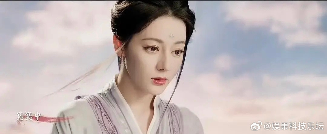 热巴属实没想到最后伤害自己的还是自己的8粉