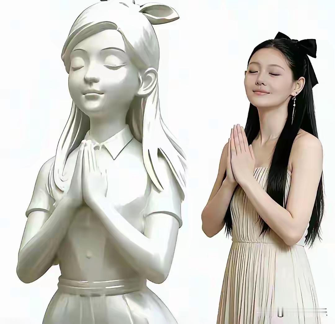 有点不理解，具俊晔为什么会选择这样的表情呢？有什么特别的意义吗？年轻活力，永远1