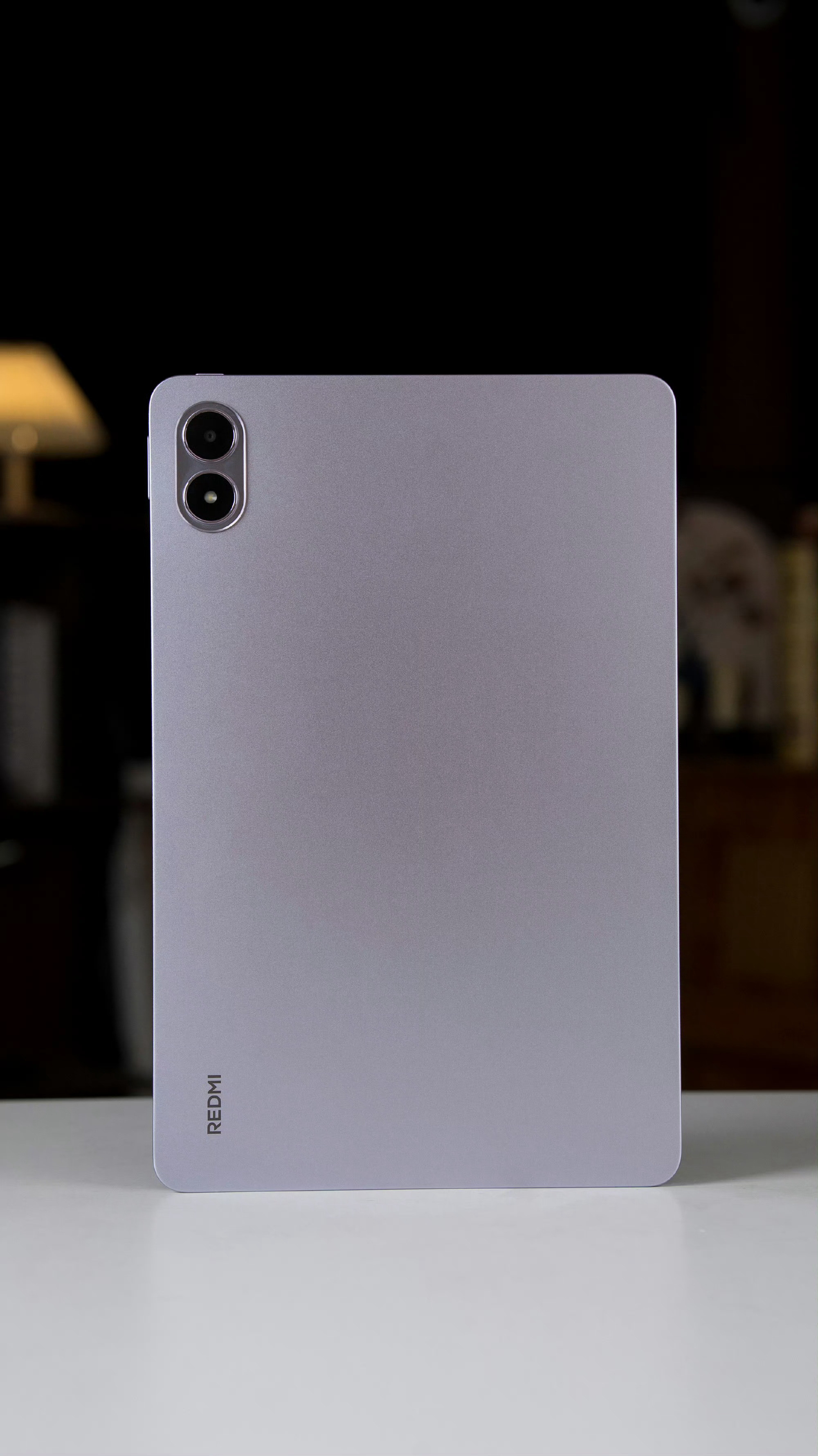 感觉红米Pad2Pro这个配置对于目标人群拿捏的很精准，12.1英寸2