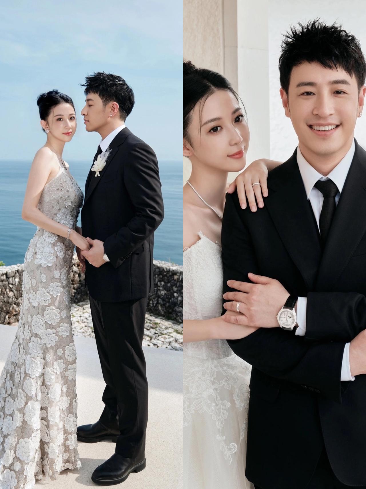 王思聪虽然玩得花，​但是从来不说假话，​王思聪说，Amy那方面特别厉害，