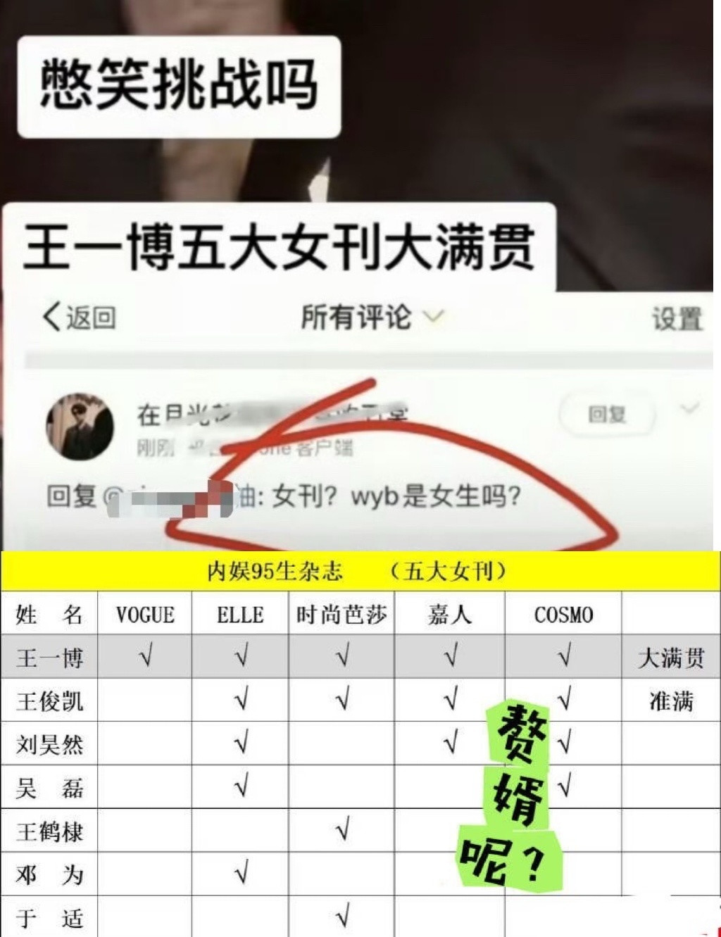 受不了了家人们[哭哭]​​​