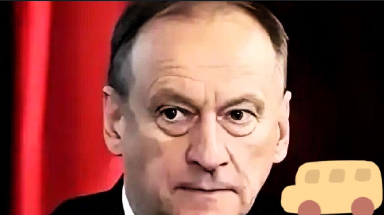 德国专家说出了如今美国的现实：美国现在之所以处处避开中国，那就是可能美国已经意识