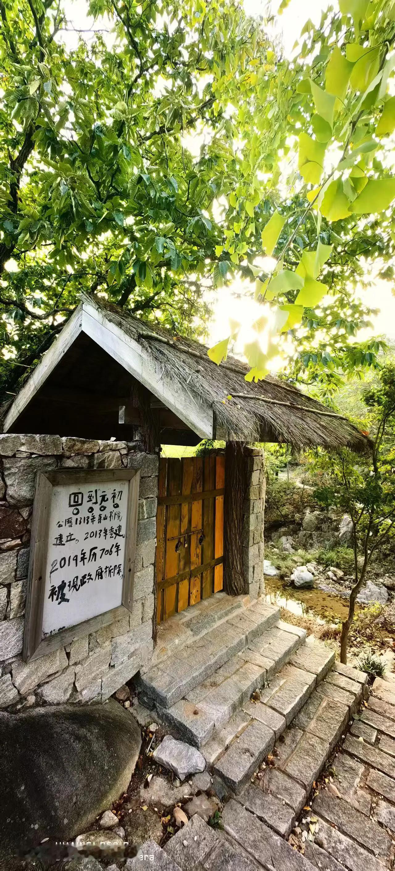 闲聊记。孔总来，我们聊天。我们聊天，无非聊生命本身。能跟我聊生命本身的，都是好友