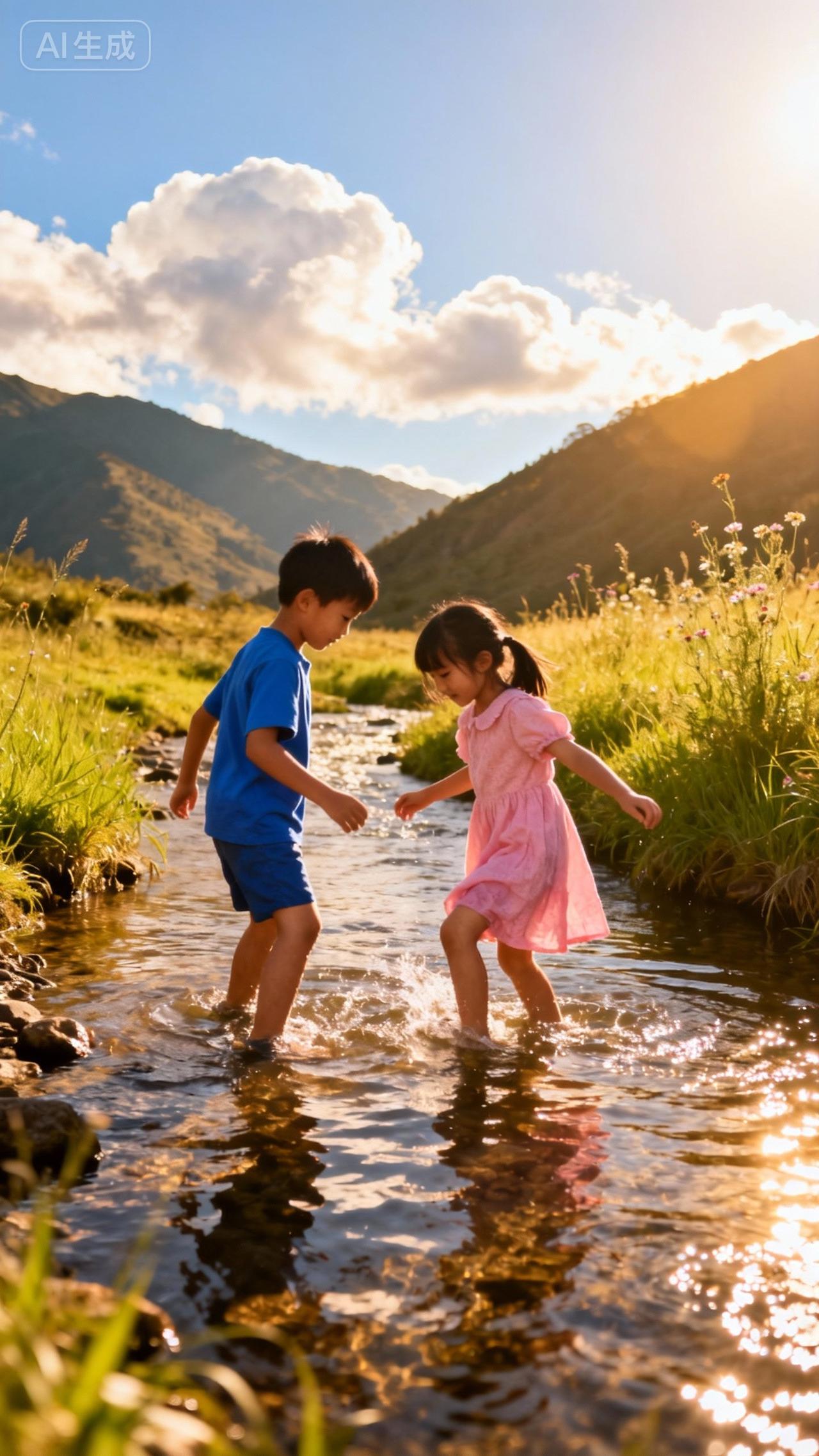 “人为什么要活着？”这是人类从古至今都在思考的终极问题。活着的意义因人而异，但大