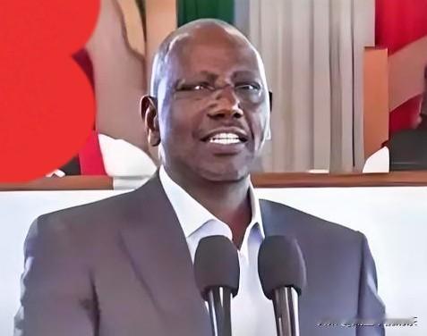 这老美又开始耍“霸王条款”了。12号外媒刚爆出来，美国逼着肯尼亚二选一：想续