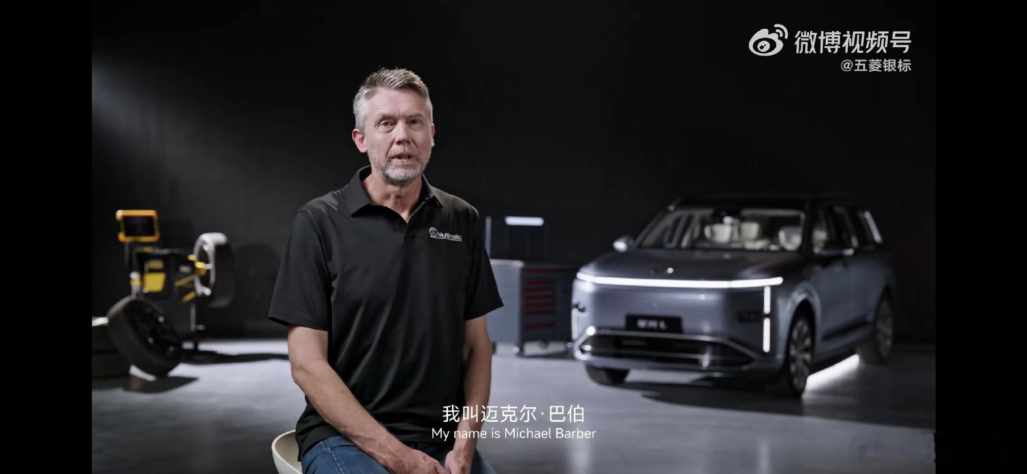 7月16日全新登场的星光L，直接打破了长久以来大家固有的购车认知，以往...