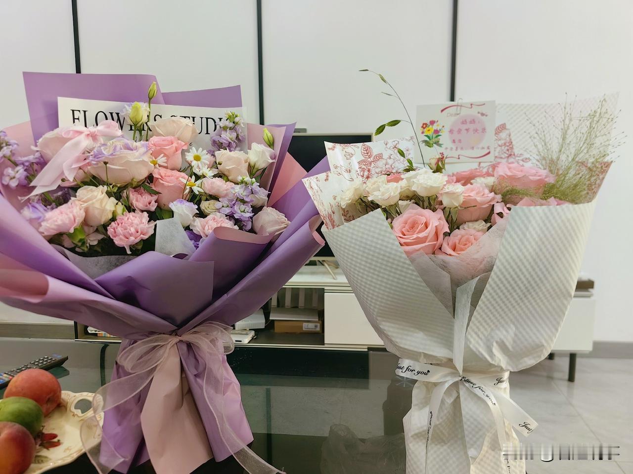 烦死了，大早上都被陌生电话吵醒了！我每天都是晚11.30睡觉，早8点起床，这是