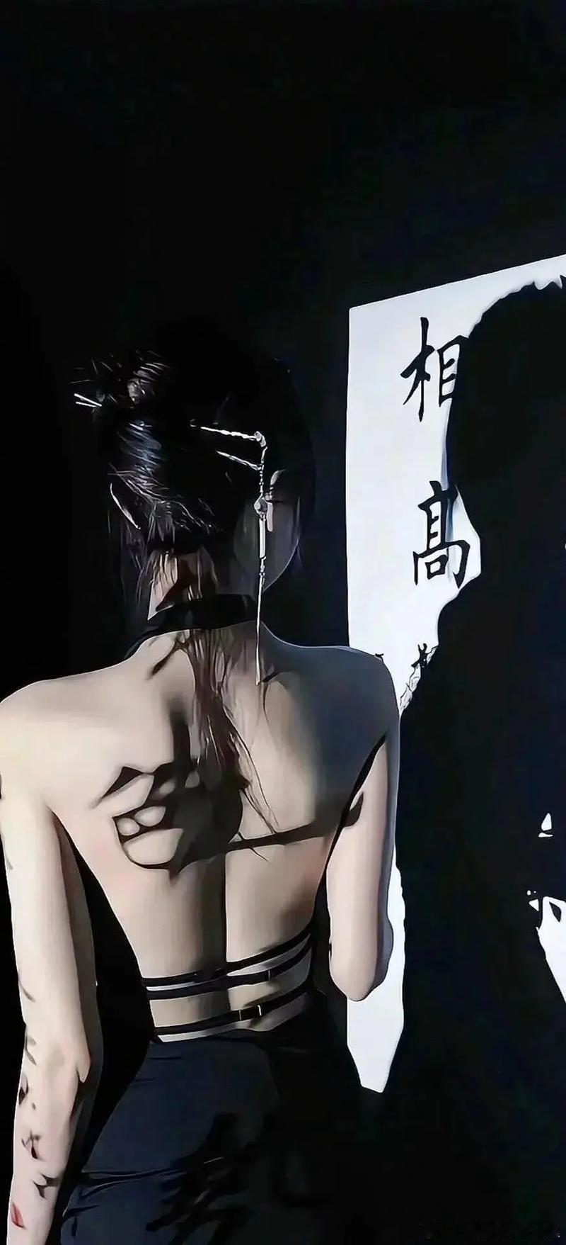 生肖马运势播报💨亲爱的生肖马朋友们，1月份你们的财运可能不会那么顺利哦～尤其