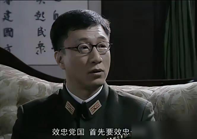 跟你唠个刚扒的圈内猛料！孙红雷三年无新剧播？转头跟龚俊刘宇宁录S+综艺，私下接了