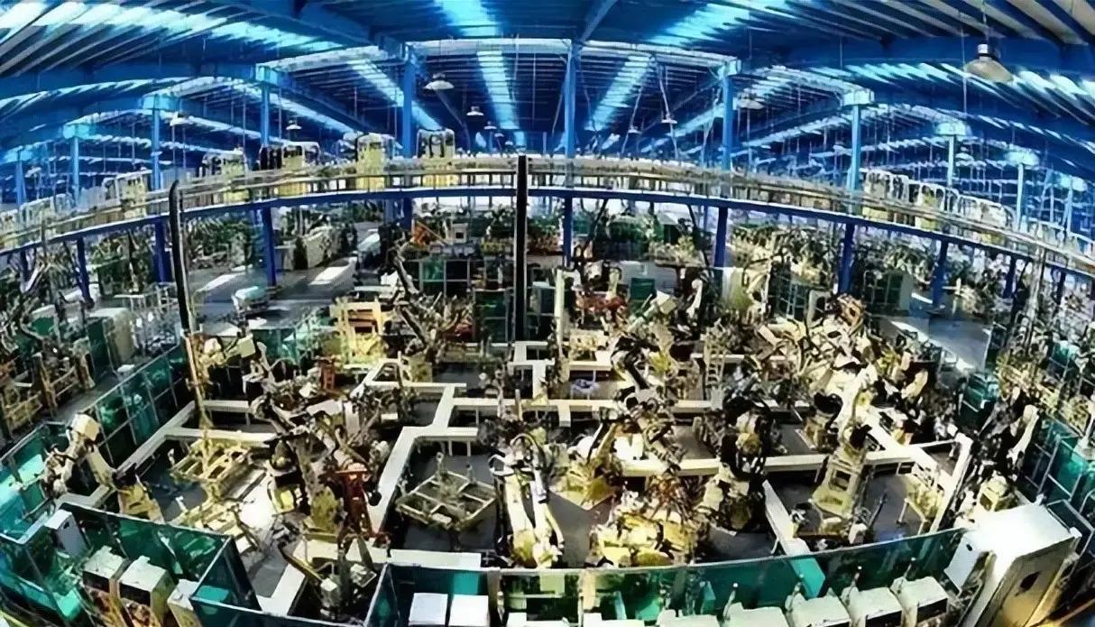 2026年刚，印度政府就甩出重磅消息：批准了总投资4186.3亿卢比（约46.4