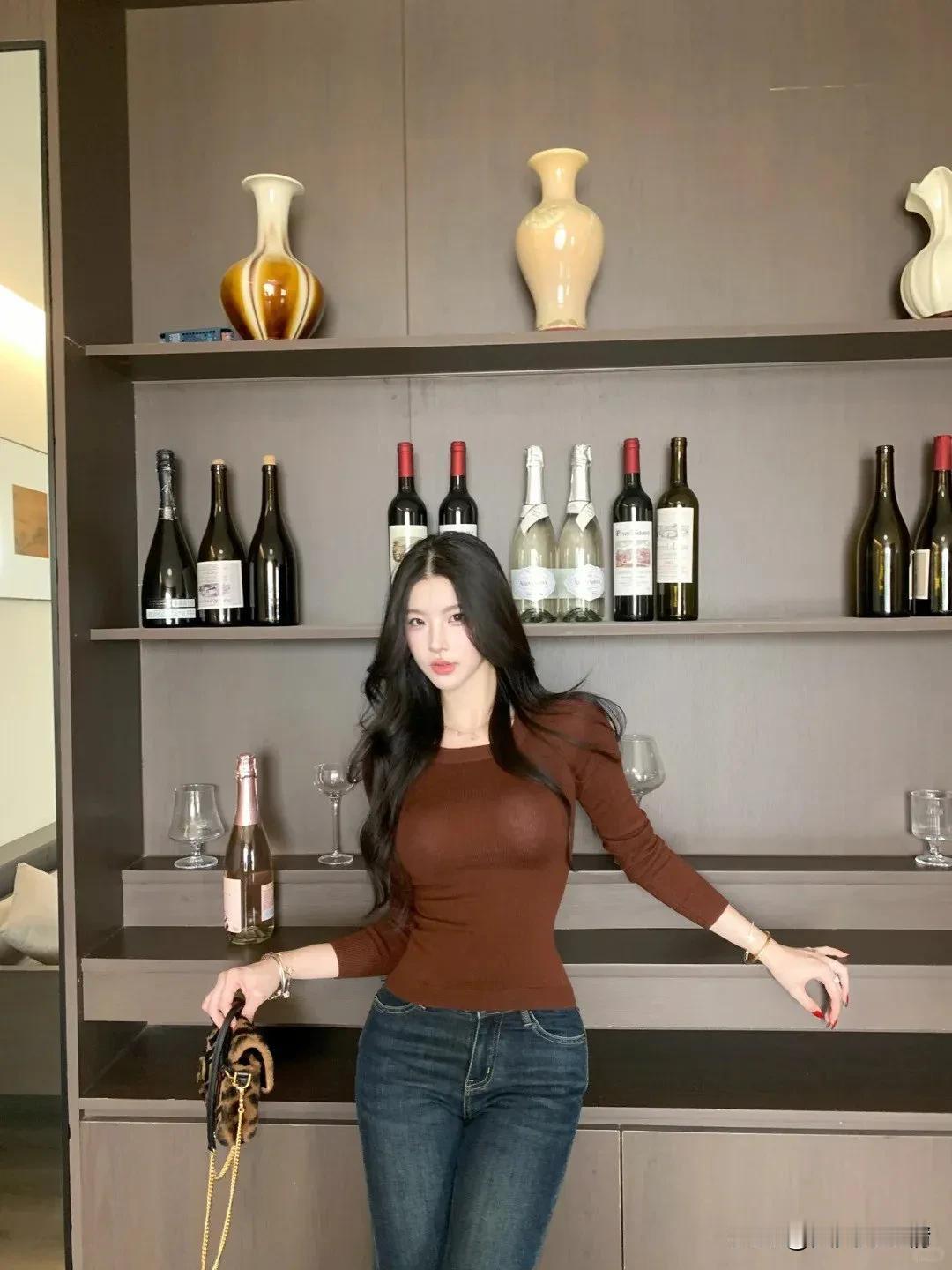 美女写真照美女收集