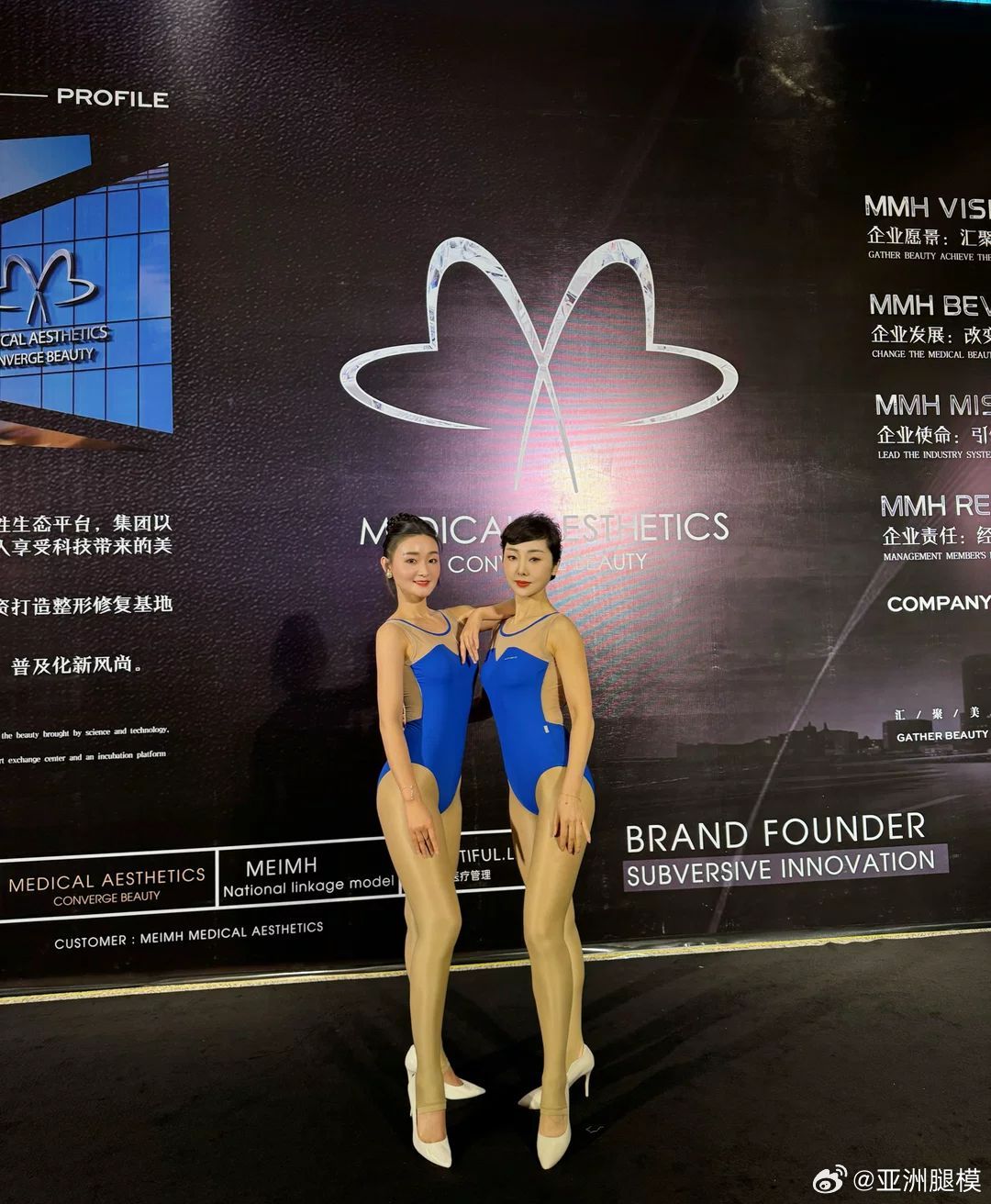 “舍宾形体”还有多少人记得这个健美运动？