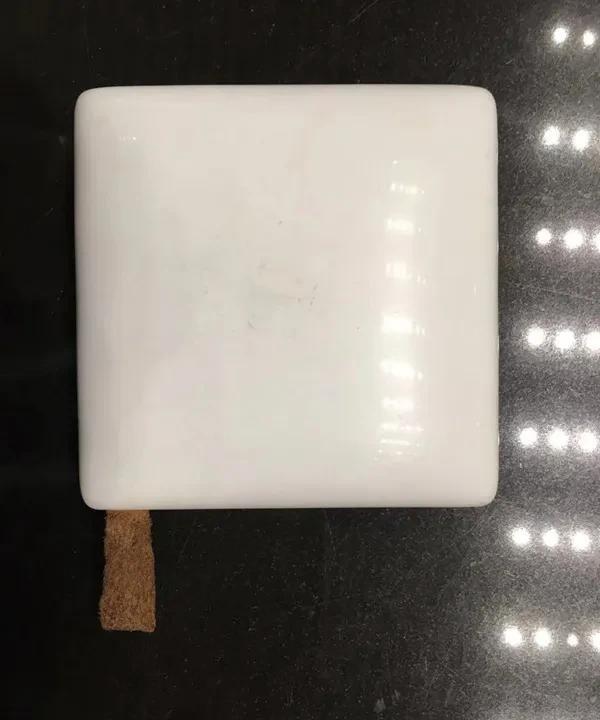 充电宝6月28日开始没有3c就不能上飞机？根据我的经历不是早就开始查了吗？前两年