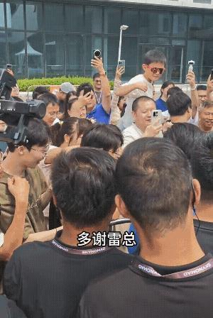 这是个孩子该说的话？全场竟然还没人觉得不对？​​​