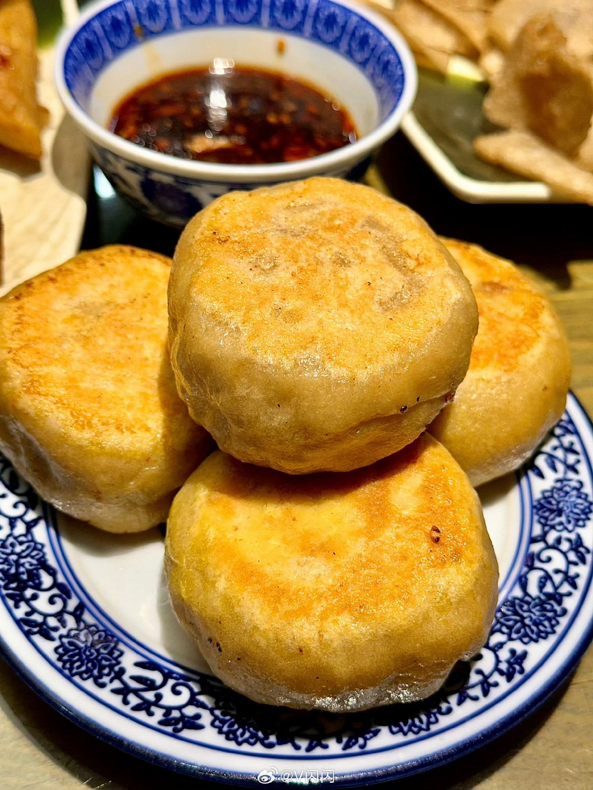 美食榜不再是吃不起的样子高德扫街榜均价83元的餐厅霸榜，从7元甜品到百元海鲜应有