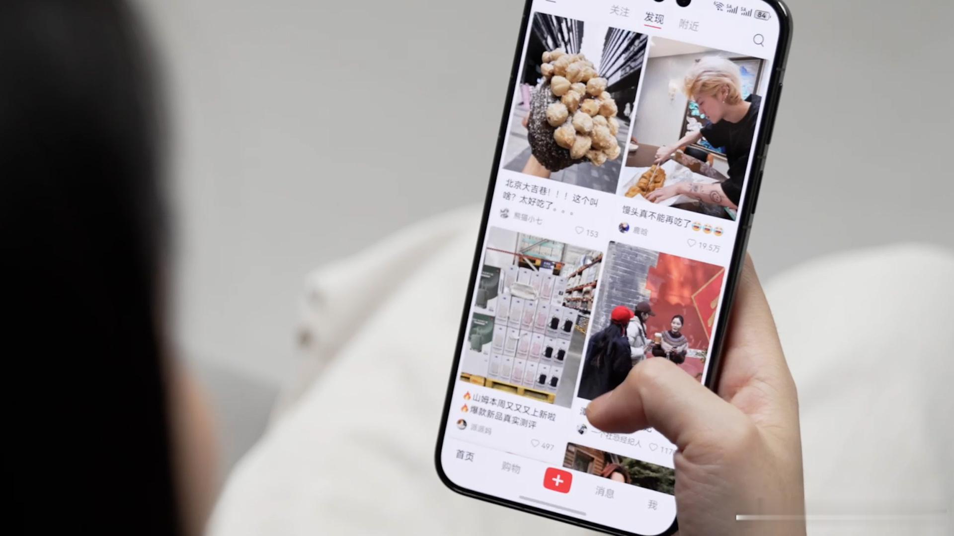 一说到鸿蒙，应用适配肯定问的最多的，按我日常使用的情况，可以分成以下几类1、适配