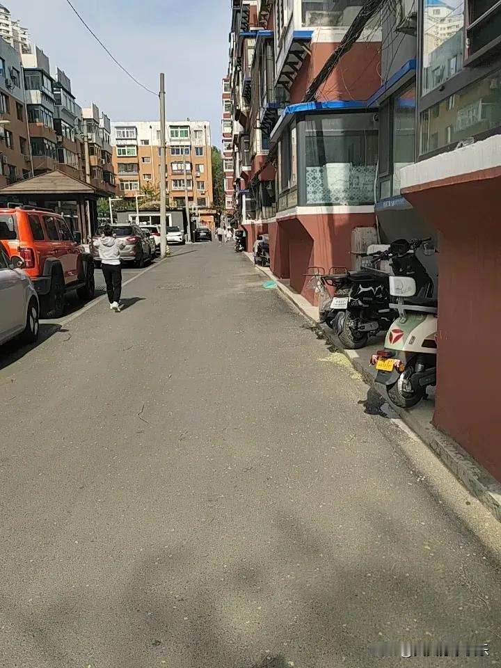 真心话茶局