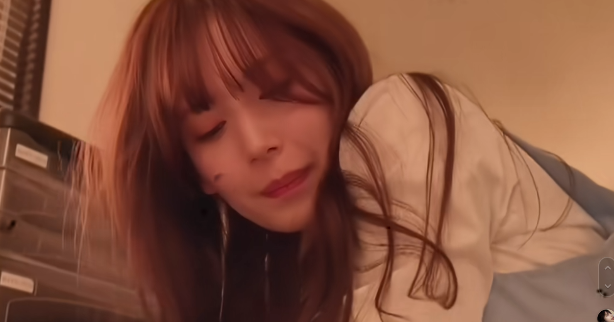 你也不想公司因为你合作泡汤了吧！