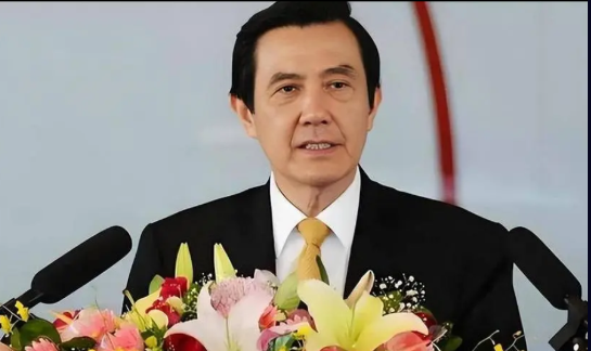 “不想一国两制，那就一国一制！”中国台湾的马英九表示，台湾不拒绝两岸统一，但是要