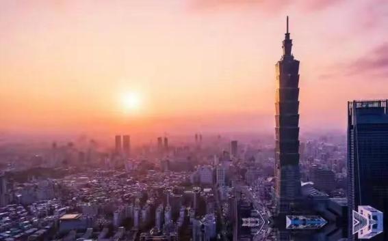 美国：中国想干什么就让他干什么吧，第一：中国要收复台湾就让他收复，惹不起；第二：