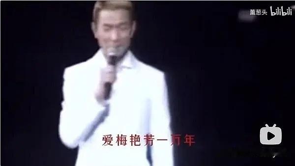 第一次知道这些瓜(*๓´╰╯`๓)♡被人设骗了好多年​​​