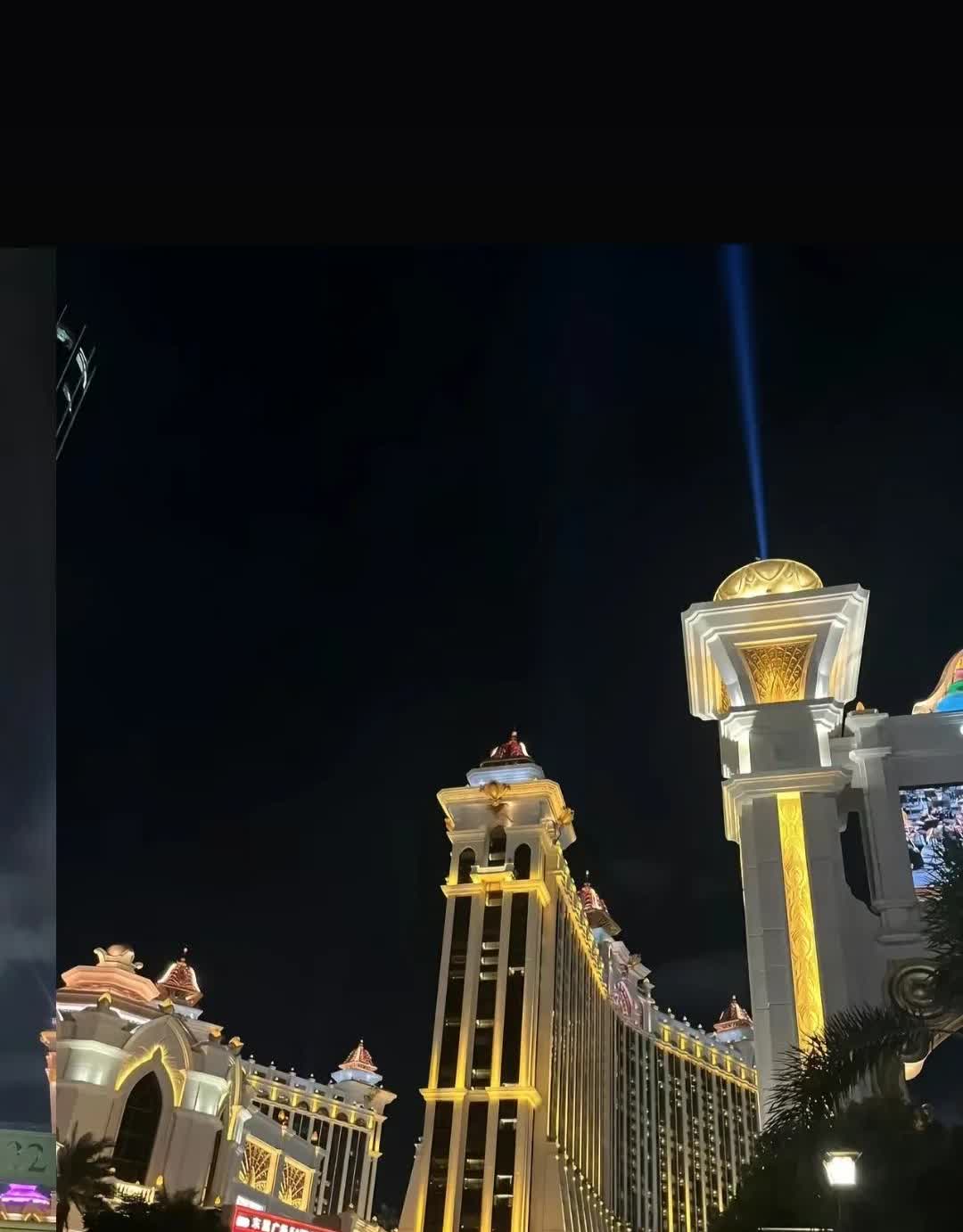 为了能去澳门，内地一男子用水下推进器偷渡，将被判4个月徒刑。8月25日早上，