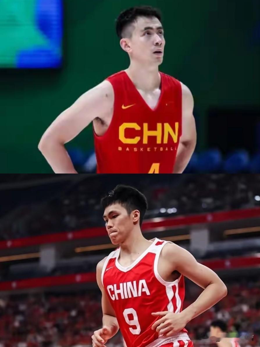 四国男篮邀请赛中国队74--63战胜格鲁吉亚，郭士强终于找到赵继伟接班人。