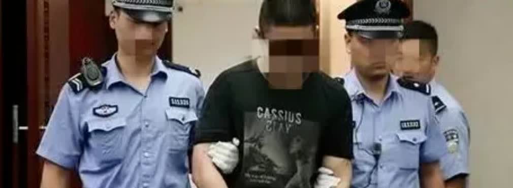 这个原配太狠了！湖南益阳，女子出钱出力帮丈夫创业，没想到丈夫有钱后就变心了，和情
