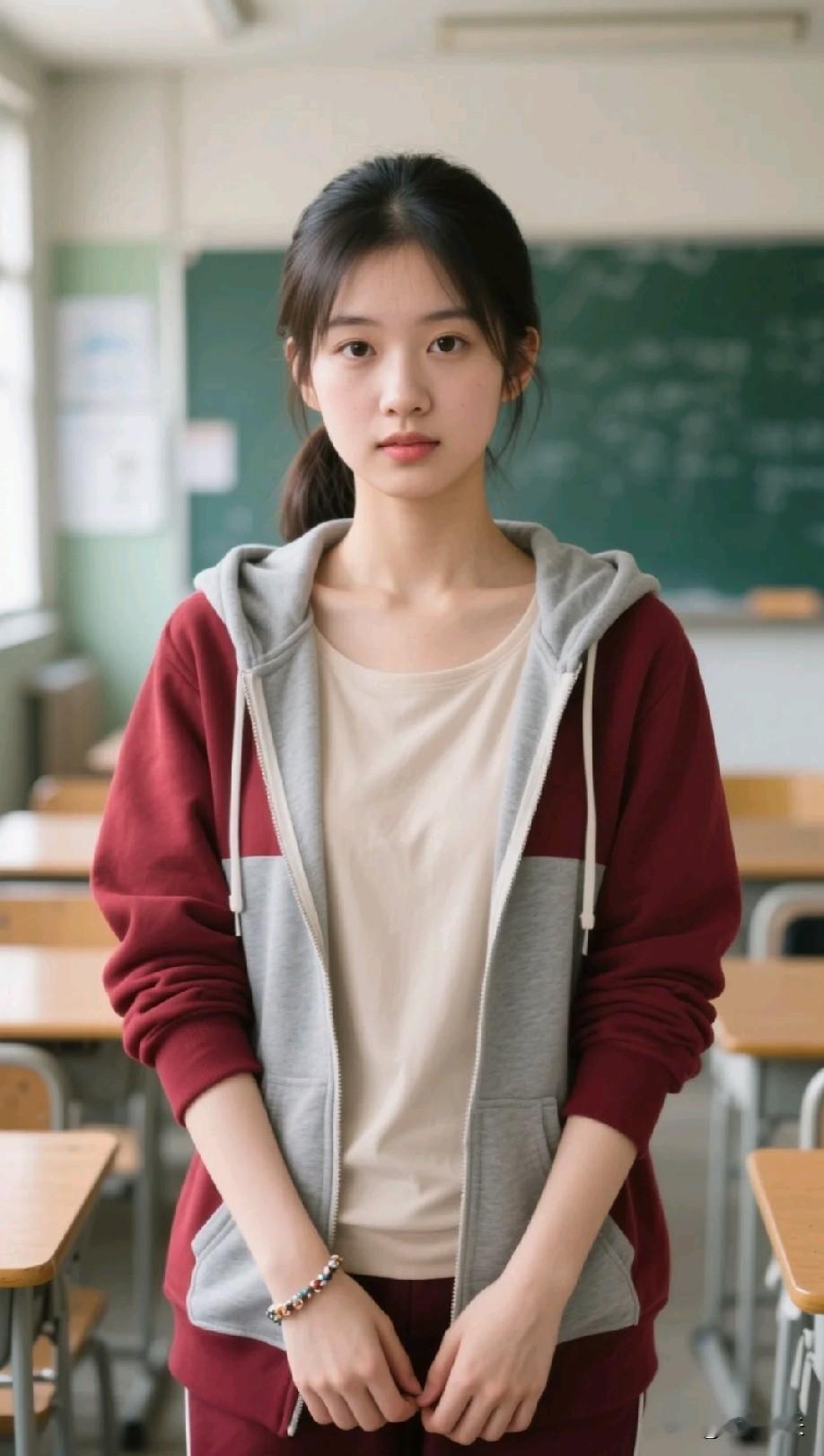 退休老教师说，高中学霸家长都有这些特点：1、家校群里一般看不到他们说话，发个
