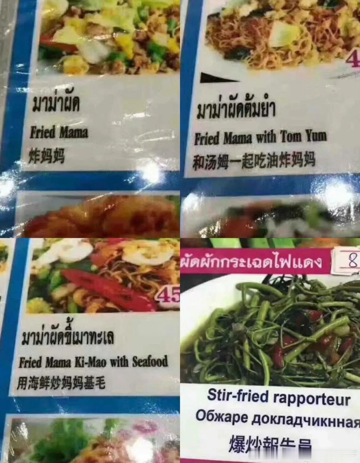 5468到底谁翻译的哈哈哈