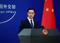 你以为美国鹰派访华吃闭门羹是偶然？中方这盘大棋下得太精了：让你进京沪杭，打破"中