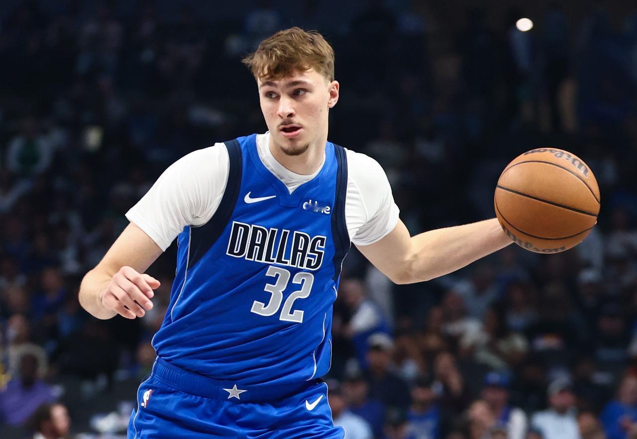 追梦格林为兄弟发声，克莱汤普森发挥低迷和弗拉格有关！追梦格林在近日公开为克莱