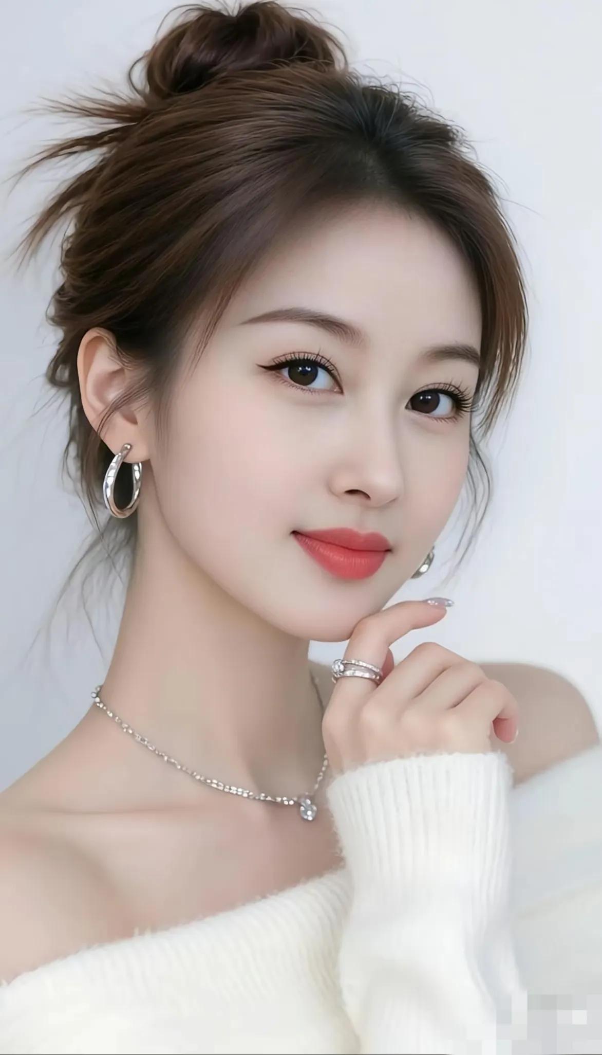 🔥联坛高手请留步！这上联意境拉满，一般人真对不上！苦思冥想许久，始终难