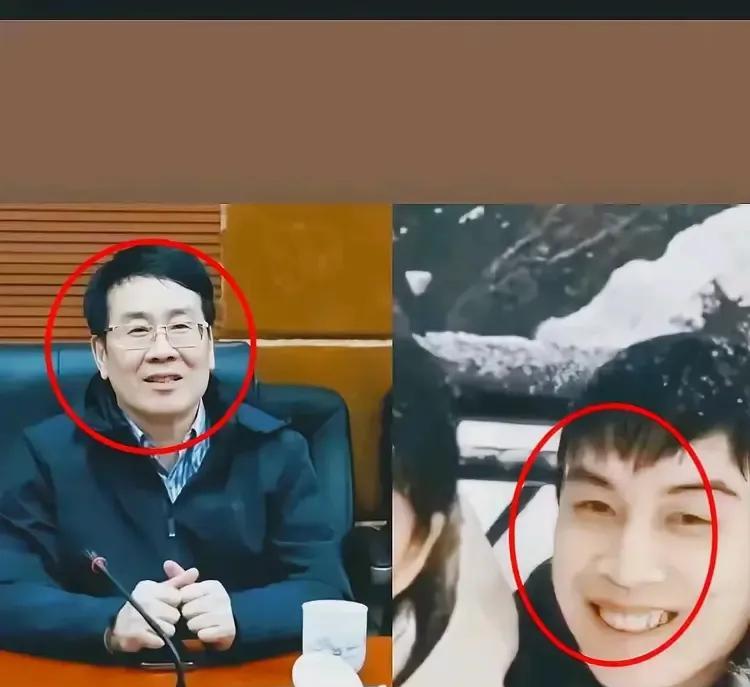 真的是让人始料未及，这反转也太快了吧！原来叔叔对二房的孩子们是真爱啊！深挖后全