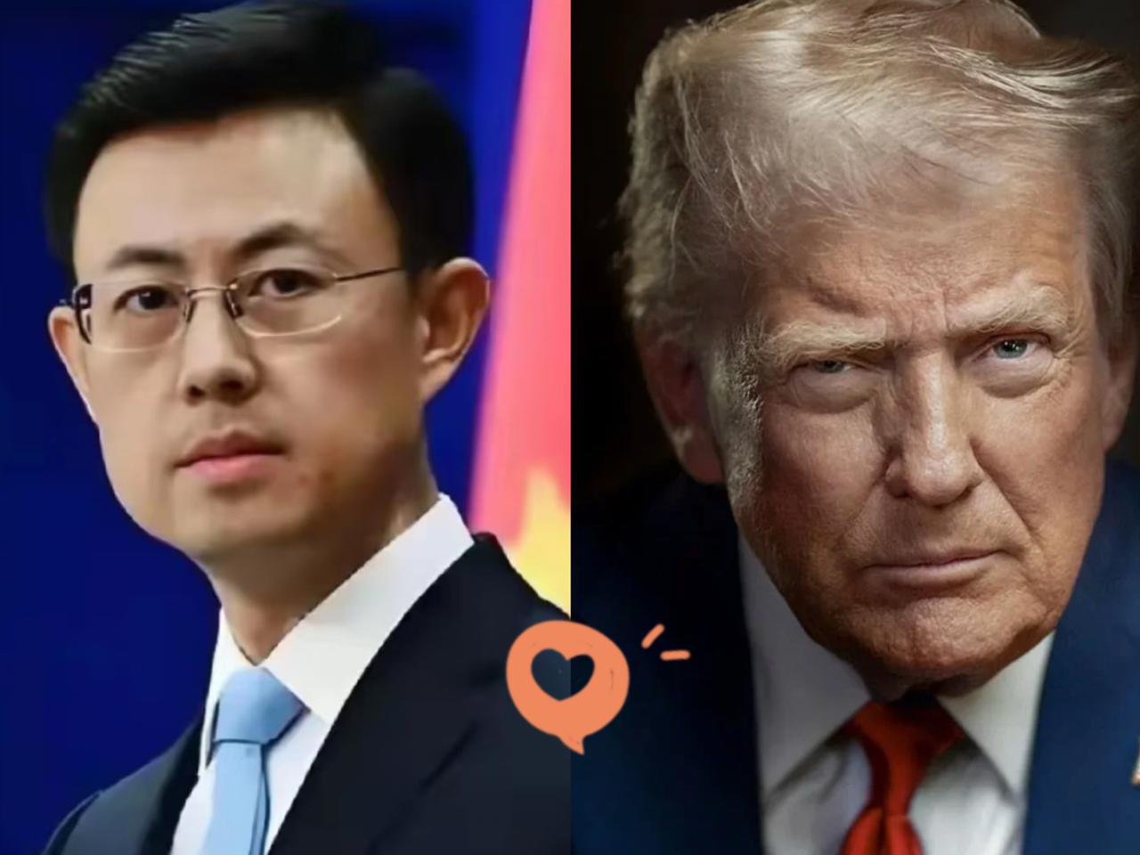 美国商务部在9月12日公布的最新出口管制清单23家东方大国企业列入其中。这23