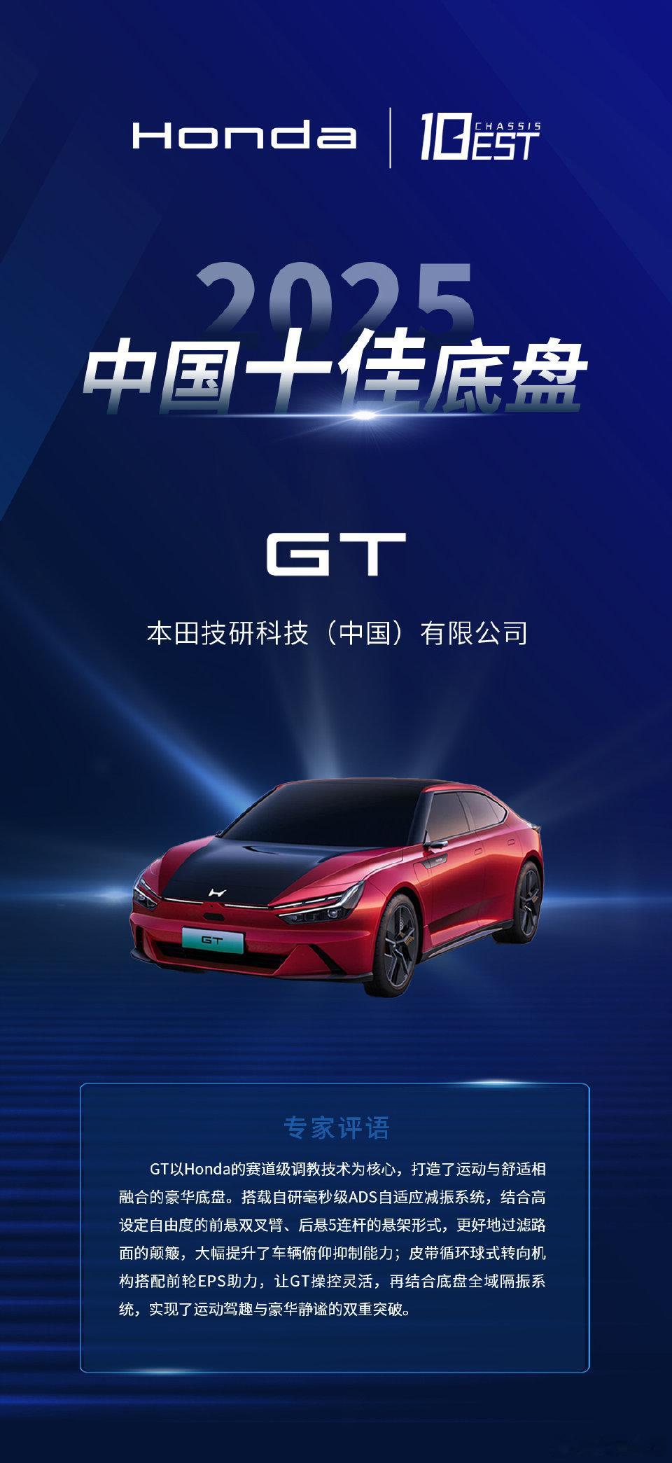 这是什么鬼？​​​