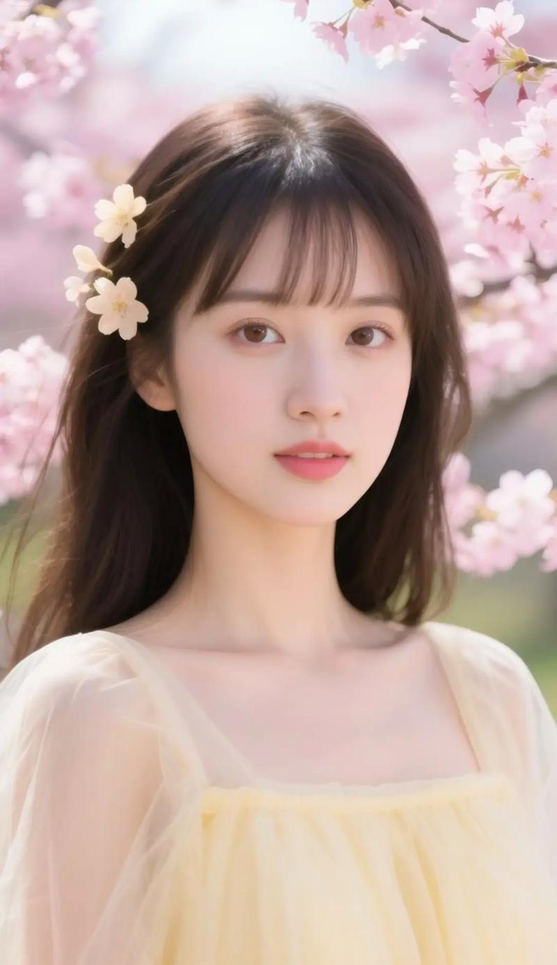 怎样让一个女人对你死心塌地？是靠礼物、浪漫还是承诺？其实，这些都不是关键！很多