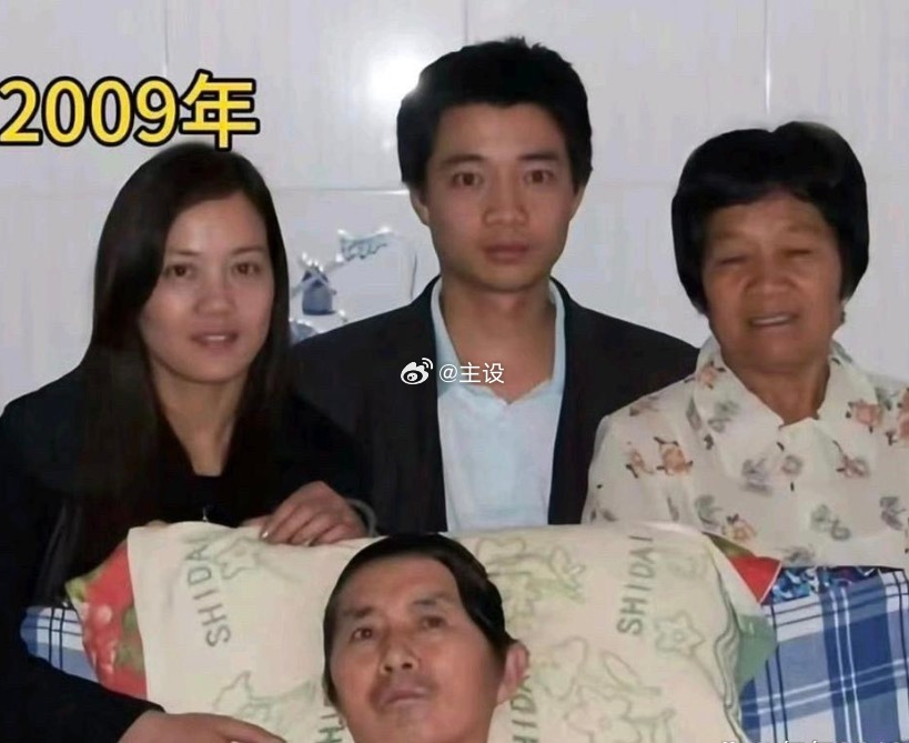 一个病人是如何拖垮一个家的，看着心酸！！！