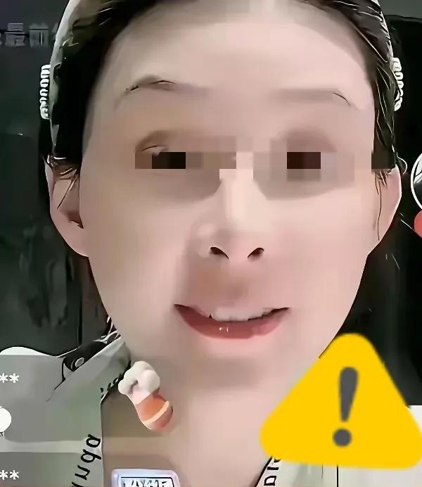 张五部真是太嚣张了，真是全网最能蹦跶的小三！她给自己洗白的理由可真是太好笑了，