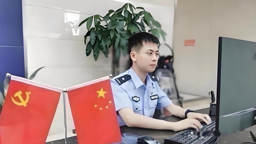 民警工资多少？基本工资约5041元，各种补贴约2830元。警衔补贴710，加勤