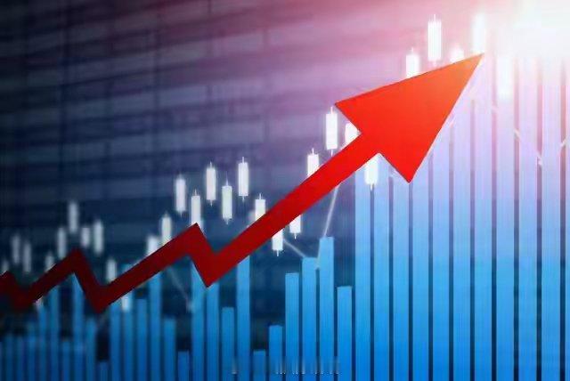 2026年七大主线争霸！A股金牌龙头谁能登顶？一、AI算力金牌--工业富联银牌-