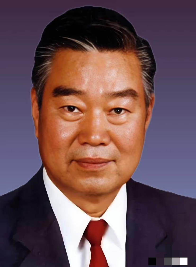 核物理学家，中国科学院院士，中国科学院近代物理研究所所长！请你停留片刻为我们这