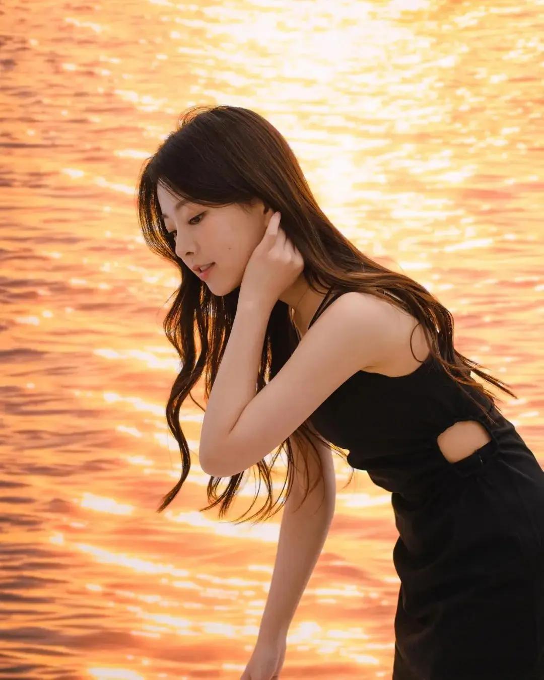 2026重孝属牛在几月2026年属龙人的重孝会在农历五月份，在这个期间，害太岁的