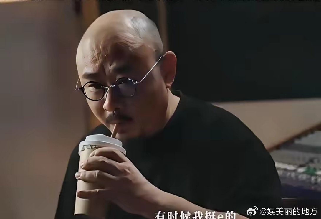 音乐人陈伟公开质疑：刀郎开"山歌有歌"就是空壳公司，专赚快钱！话音刚落，刀郎反手