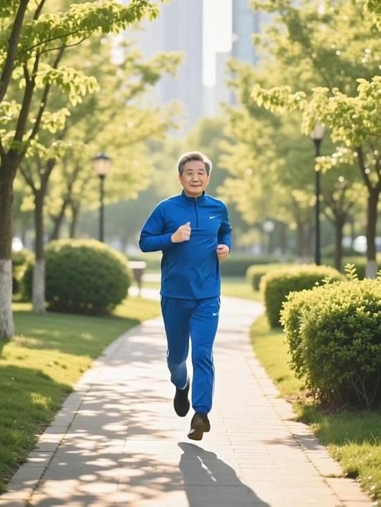 不用花一分钱的十大免费“医生”，藏在我们每一天的生活里最近一套十大免费养生