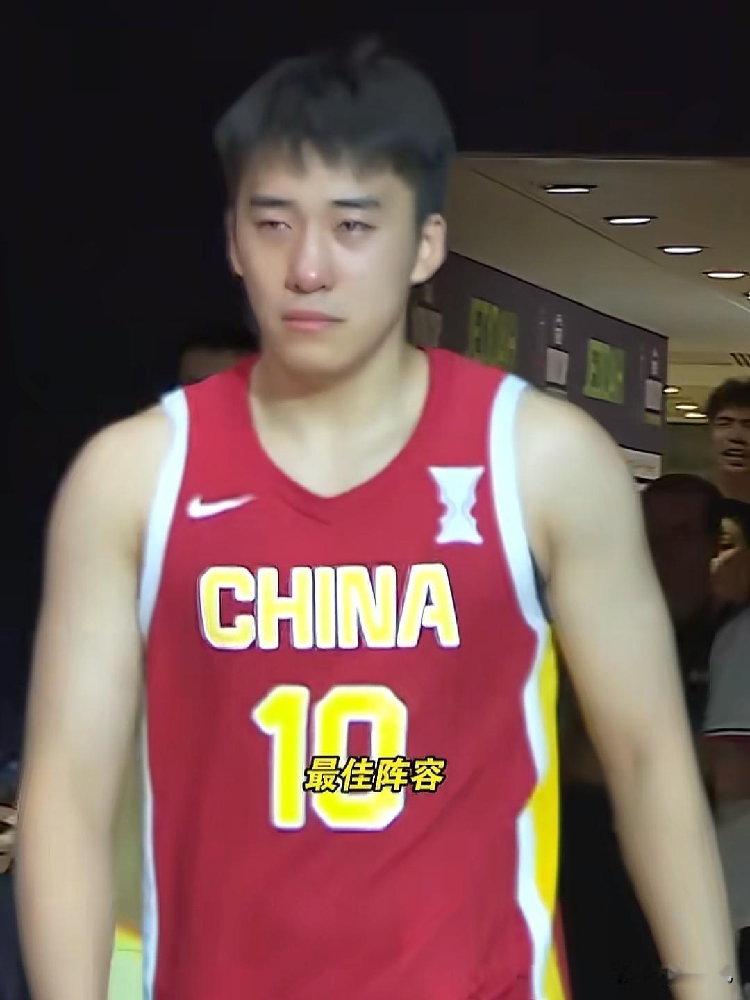 引人遐想——王俊杰在自己的社交媒体更新的动态内容充满了不甘心与耐人寻味！尤其是