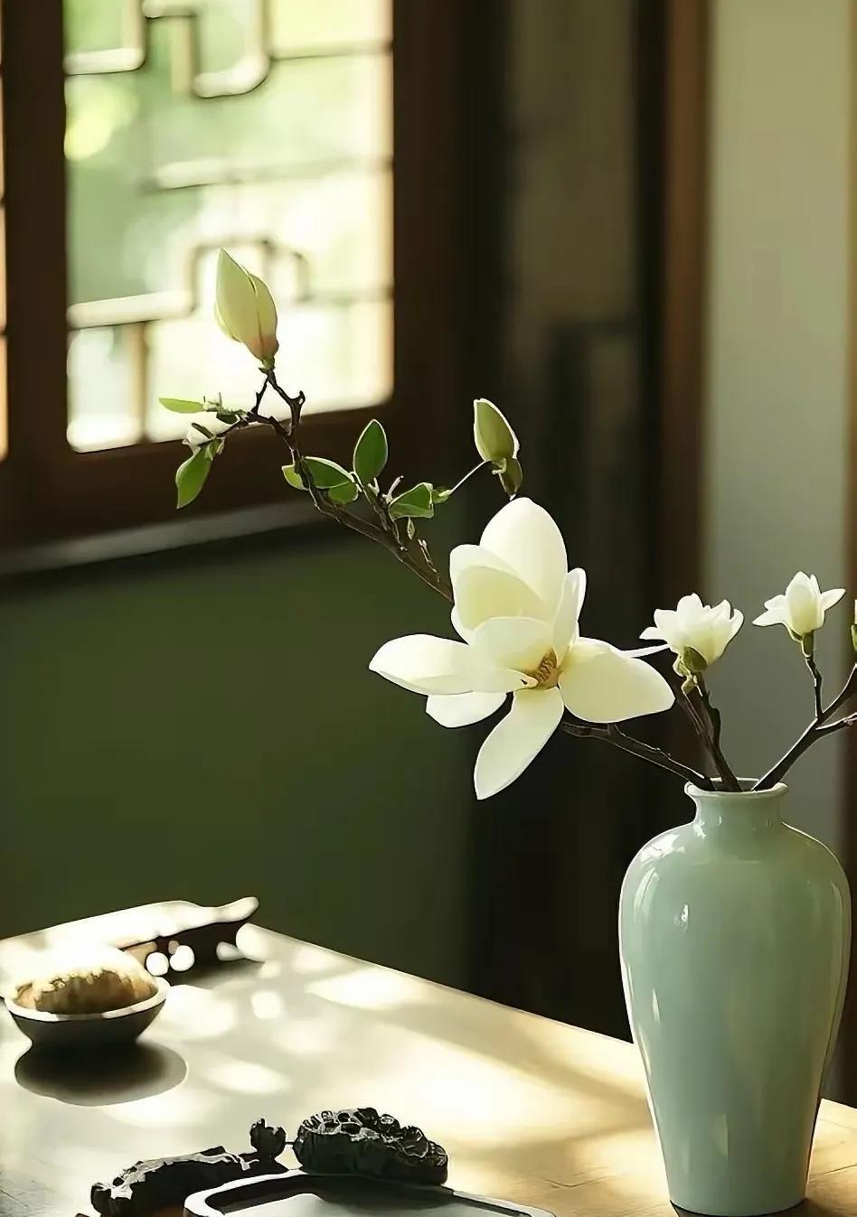 我婆婆的弟弟去世8年，她才知道。这残酷的真相，像一颗炸弹，瞬间击碎了我们