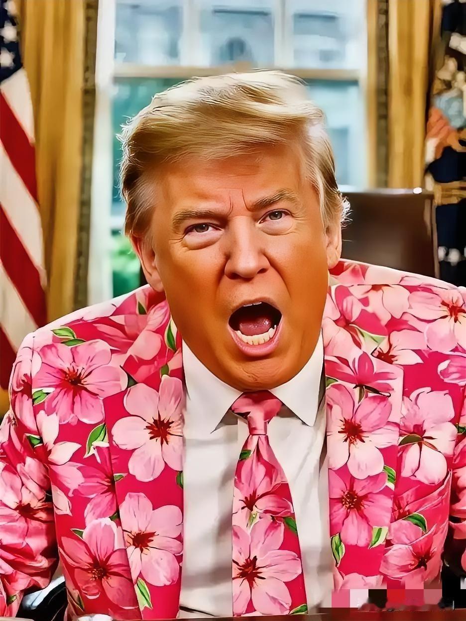 快讯，美国突然宣布了！12月25日，美国方面突然宣布：“2027年会对中国